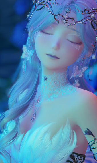Fae 7 image