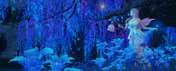 Third image