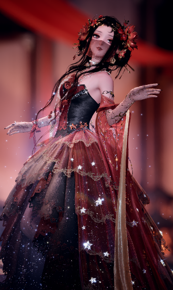 Woven Memories image