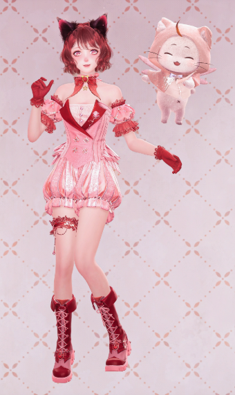 - Tokyo Mew Mew New | Ichigo - image