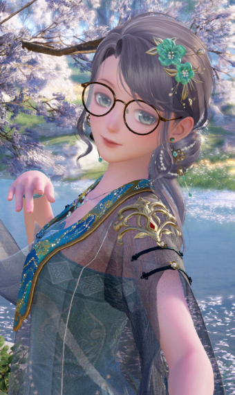 Daily Outfit - 5 August 2025 image