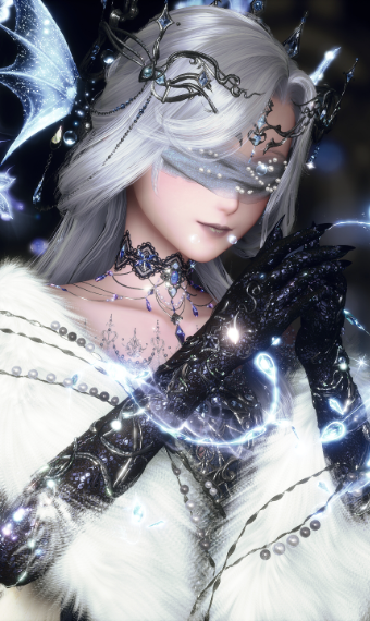 Magical Waltz image