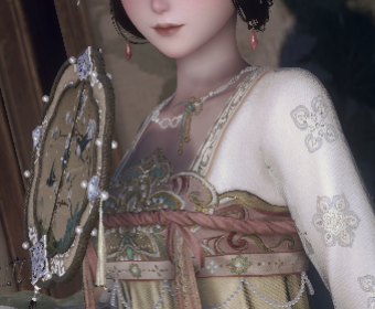 Second image