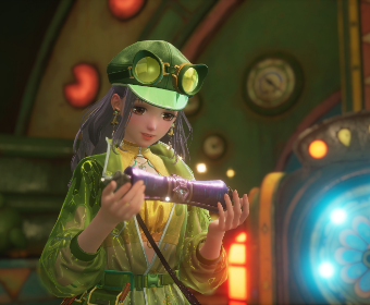 Second image