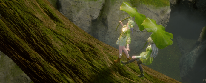 Third image