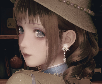First image