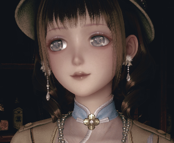 Second image