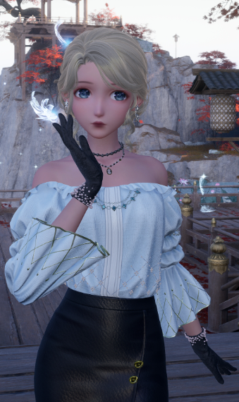 Sabrina image