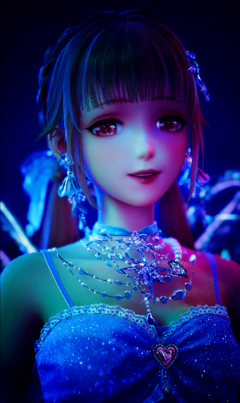 Soft and Gentle image