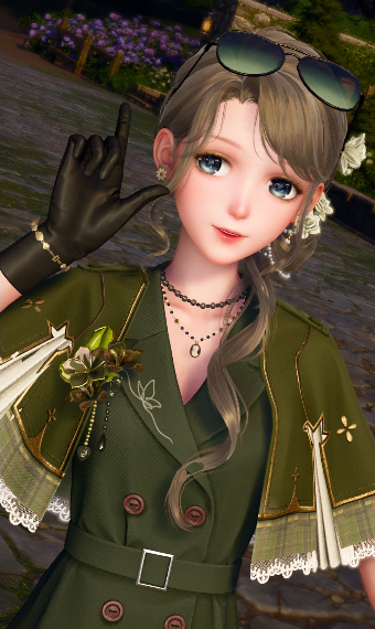Maina image