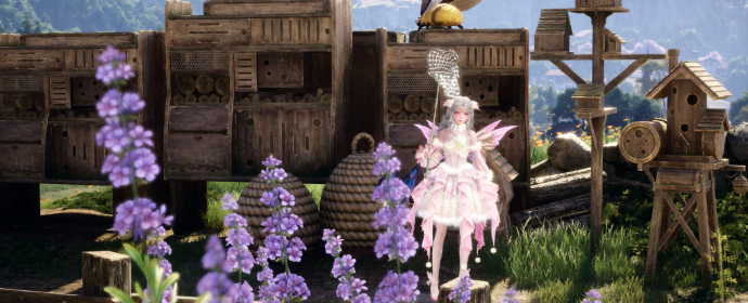 Third image