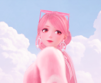 First image