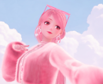 Second image