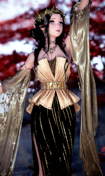 Golden image
