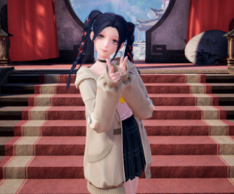 Second image