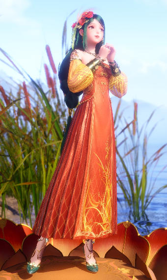 Liang image