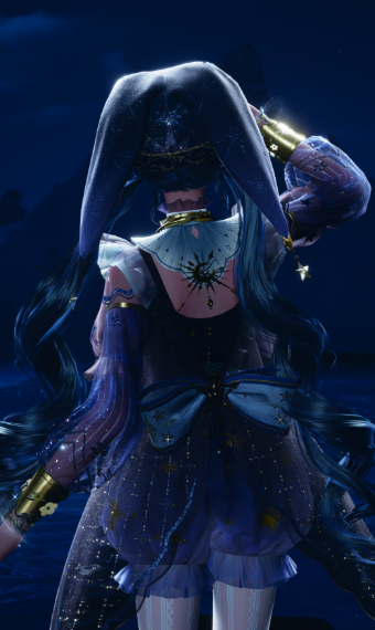 Layla image