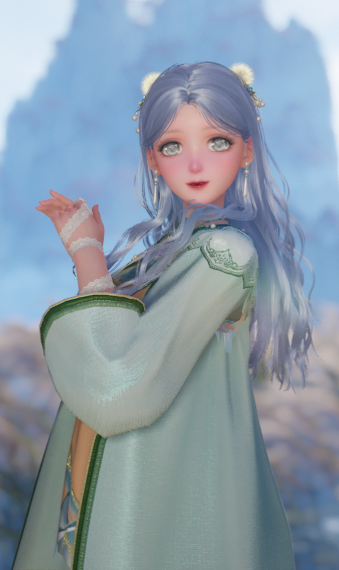 Apprentice image