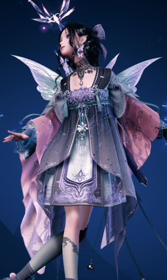Insect Hashira image
