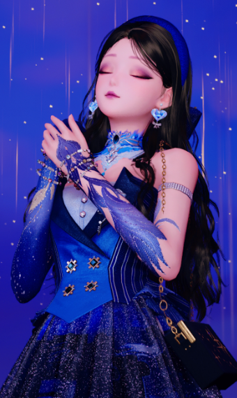 Star Sign image