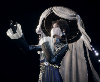 Second image