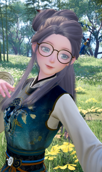 Daily Outfit - 6 August 2025 image