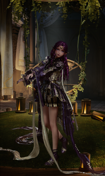 goldinelf image