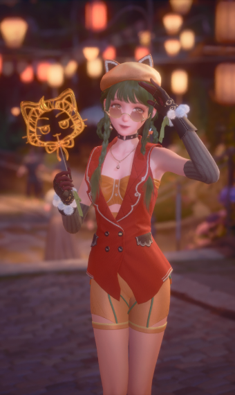 7 11 image