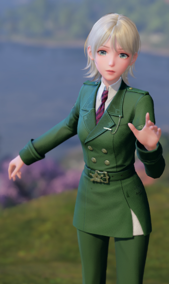 Loid Spy x Family Cosplay image
