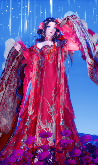 Empress image