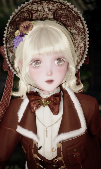 little red riding hood image