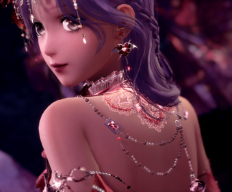 Second image