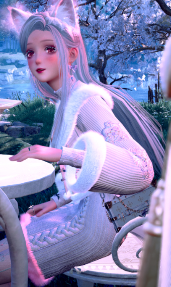 marie ( aristocats ) image