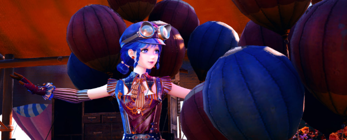 Third image