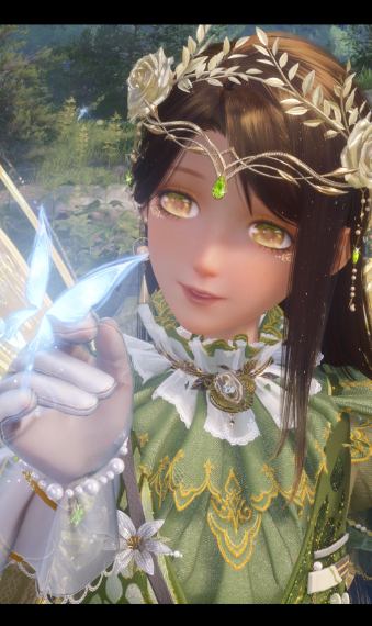 Azalea image