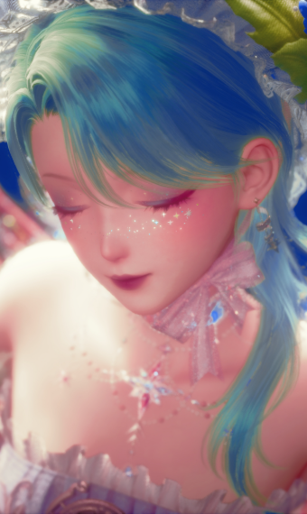 fairy image