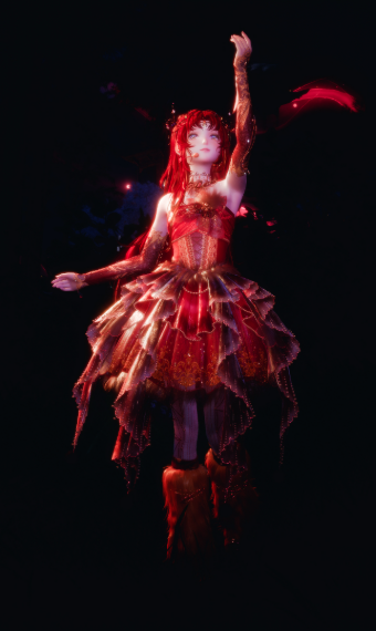 RedSodaPop image