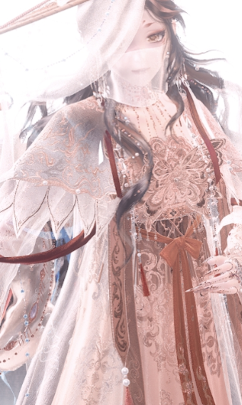 Look image