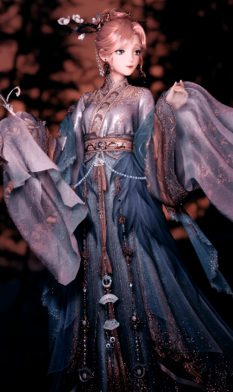 Twilight image
