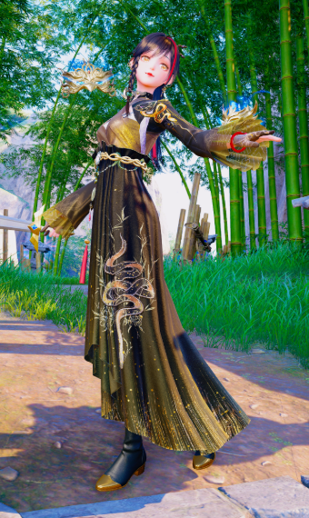 Viper Warrior image