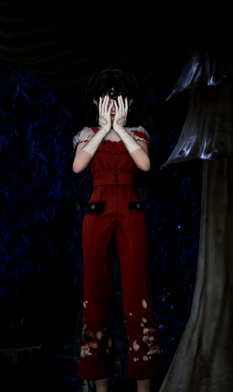 Musseroun image