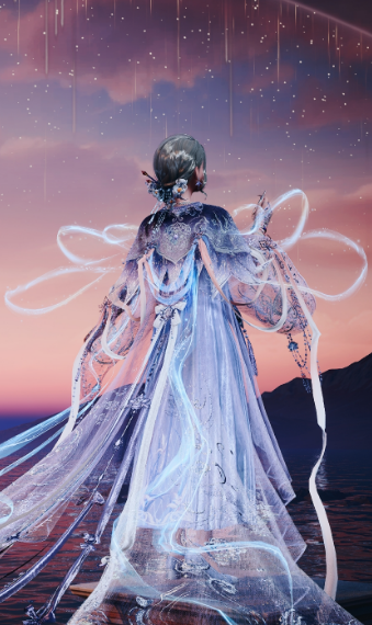 Empress of Night image