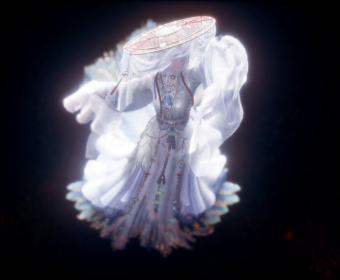 Second image