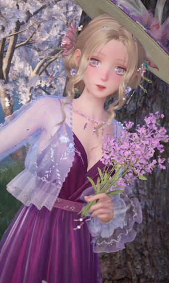Romance image