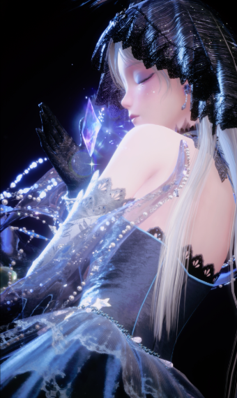 Gatekeeper's fate image