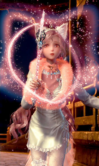Club Cat image