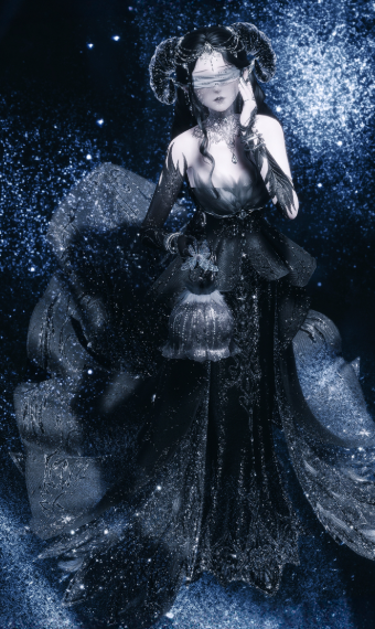 - Nocturna - image