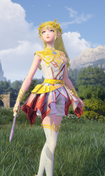 She-ra (She-ra 2018, Season 5) image