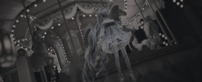 Third image