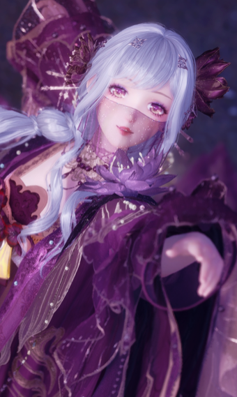 Secret Garden image
